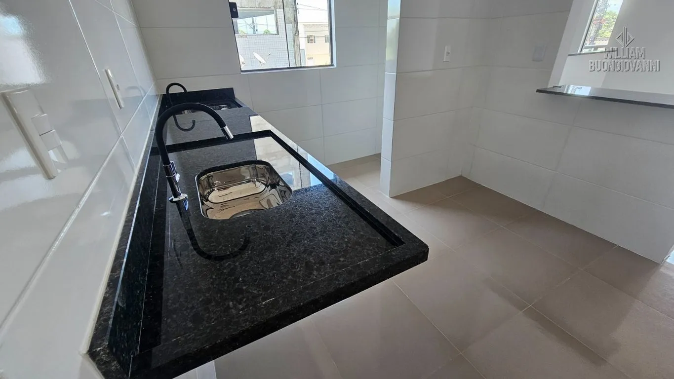 Imagem OPORTUNIDADE IMPERDÍVEL NO BAIRRO ESMERALDA - PRAIA GRANDE!