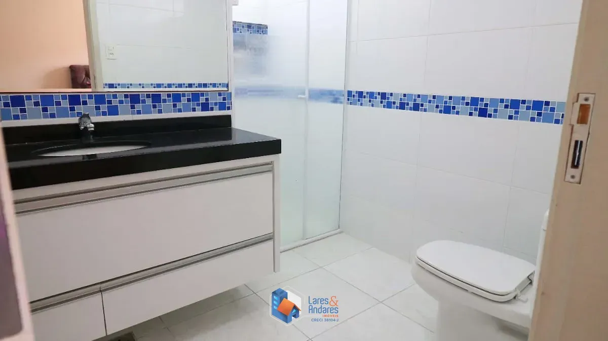 Imagem Apartamento para venda em Aclimação com 3 quartos, sendo 1 suíte, 100m²