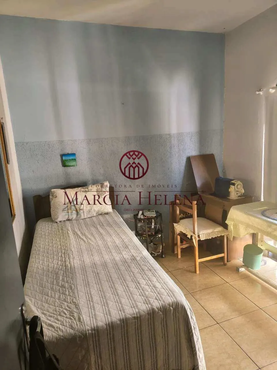 Imagem Casa à venda em Campinas, Jardim Campos Elíseos, com 3 quartos, 250m2