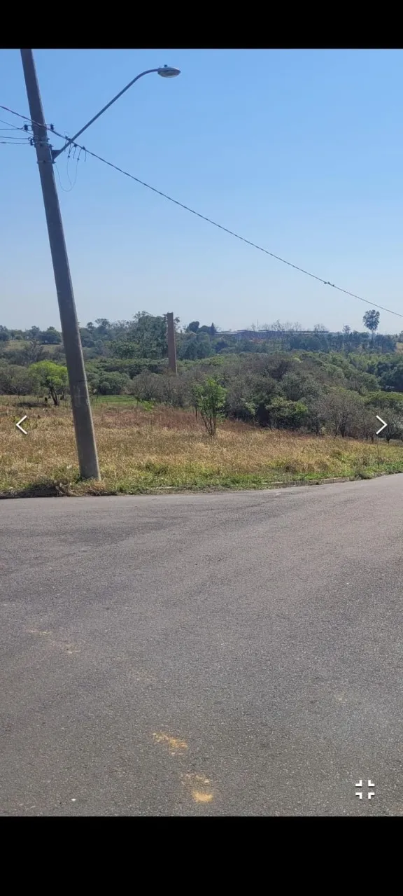 Imagem AREA RESIDENCIAL em SOROCABA - SP, ÉDEN