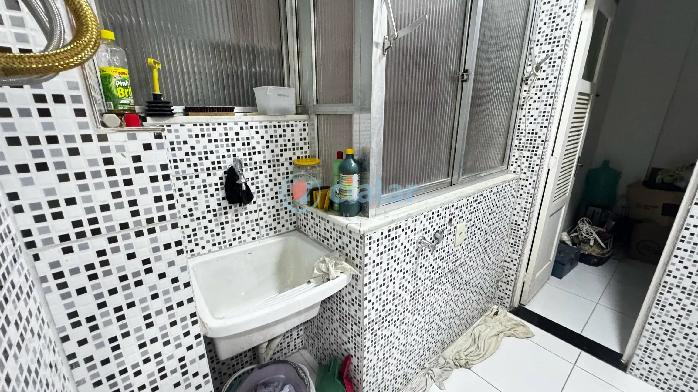 Imagem Apartamento à venda, Flamengo, Rio de Janeiro, RJ
