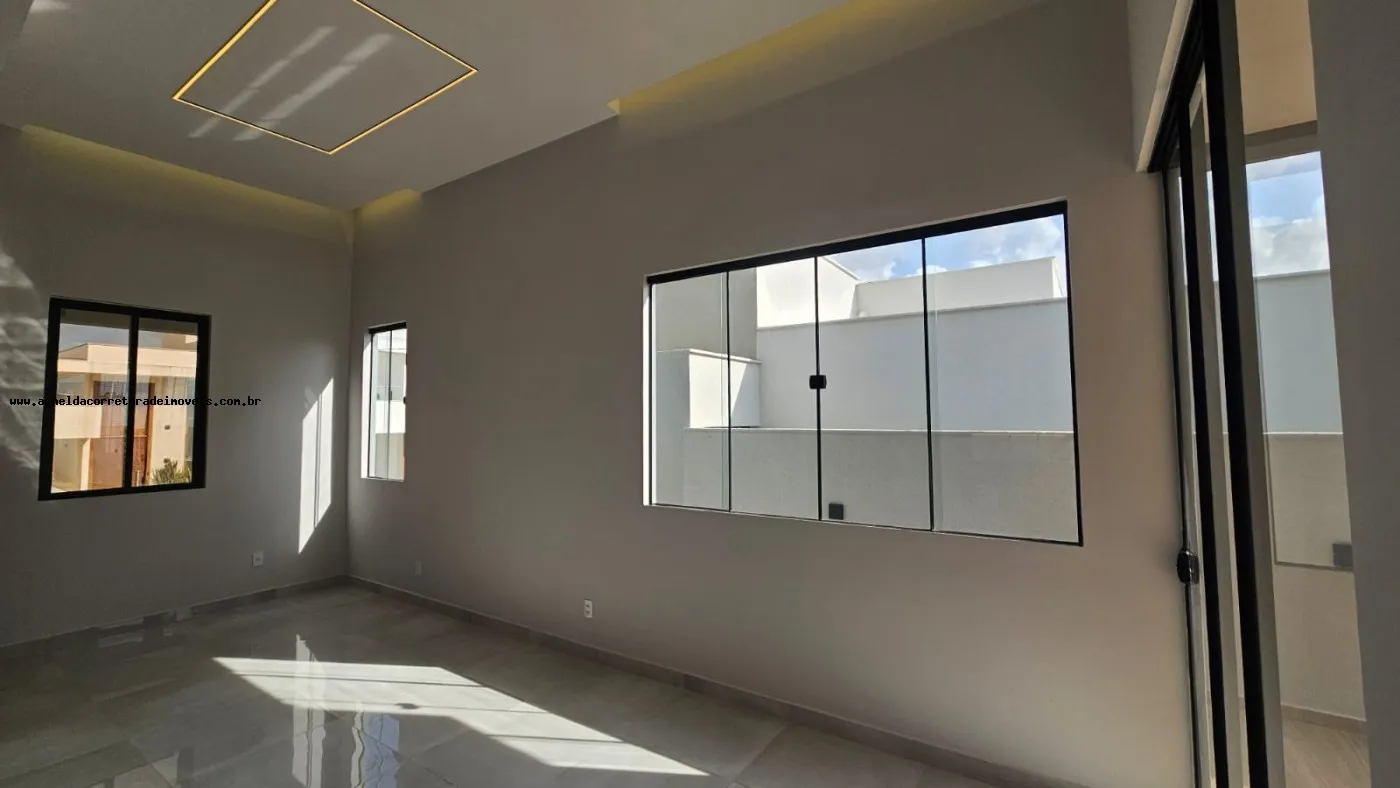 Imagem Casa em Condomínio para Venda em Parnamirim, Parque das Nações, 4 dormitórios, 4 suítes, 5 banheiros, 4 vagas