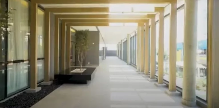 Imagem SINFONIA VILA MASCOTE - KALLAS - Apto com 2 dorms, 1 suíte, com fácil acesso aos shoppings Morumbi!