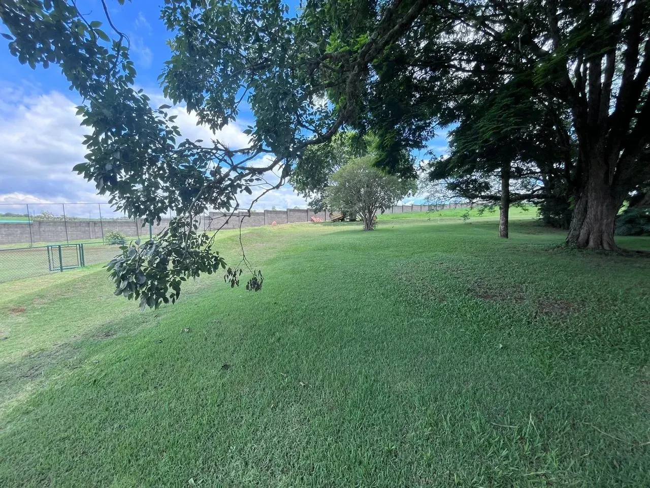 Imagem Terreno em Condomínio à Venda, 1.000 m² em Jardim Emicol - Itu