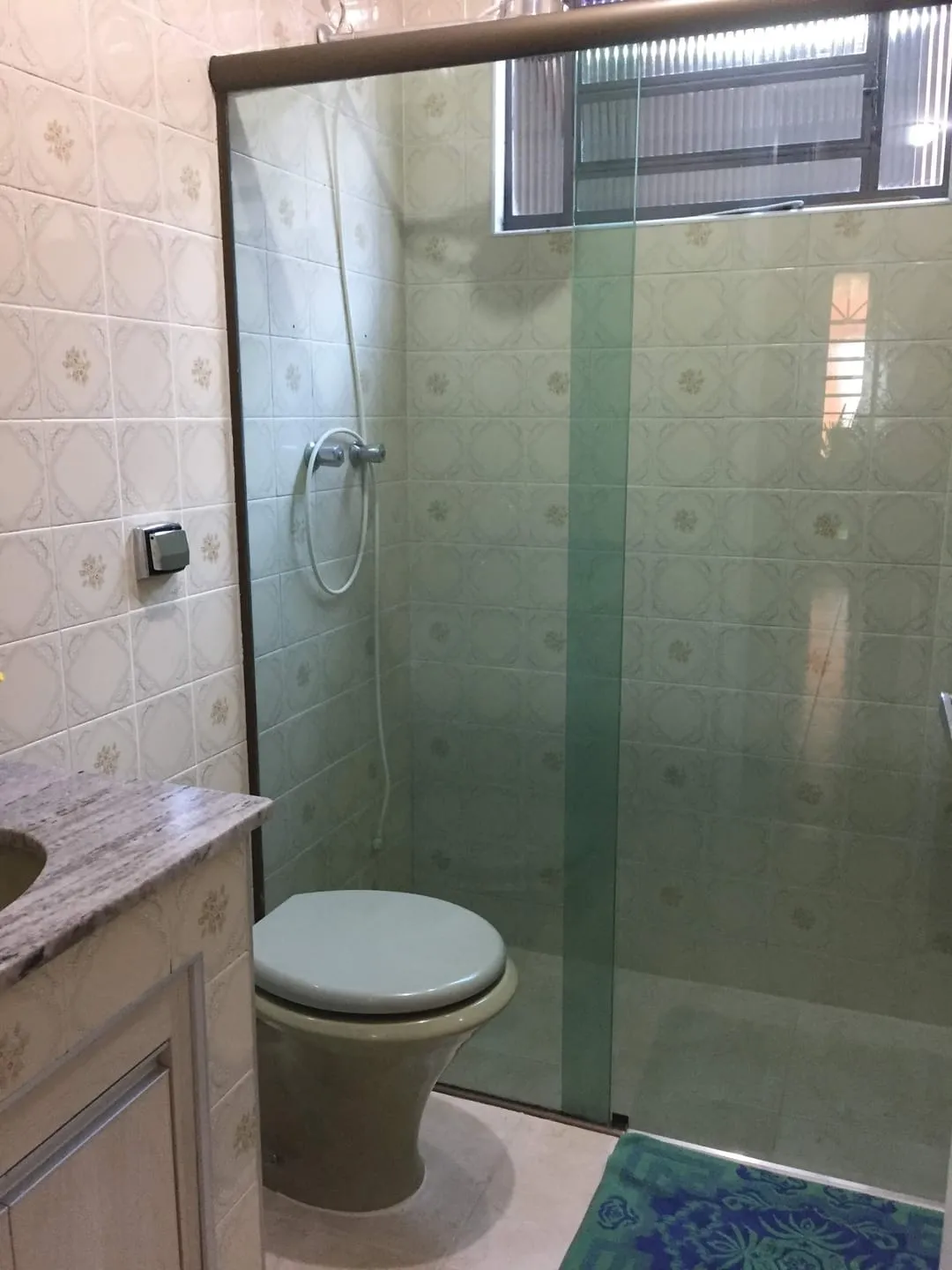 Imagem Casa à venda 5 Quartos, 1 Suite, 3 Vagas, 300M², Residencial Ouro Verde, Pindamonhangaba - SP