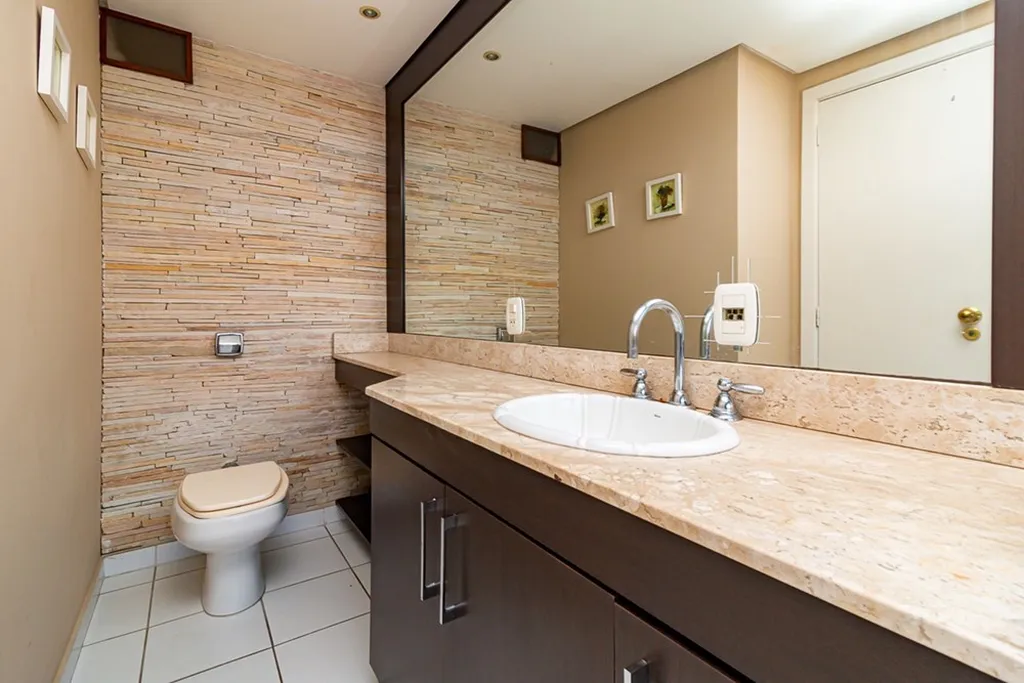 Imagem Apartamento em Moinhos de Vento