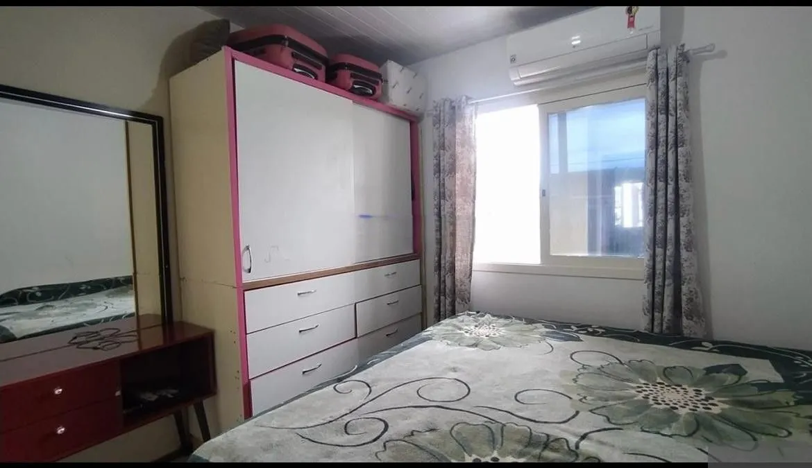Imagem Casa de 3 Dormitórios no Loteamento Moradas do sul Bairro Hípica