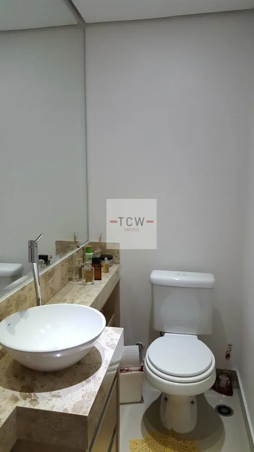 Imagem Apartamento-Padrao-para-Venda-em-Barra-Funda-Sao-Paulo-SP