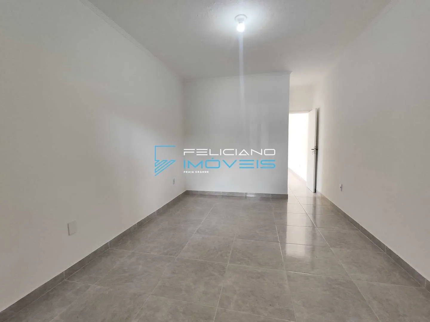Imagem Casa com 3 quartos, Guilhermina, Praia Grande - R$ 749 mil, Cod: 4821