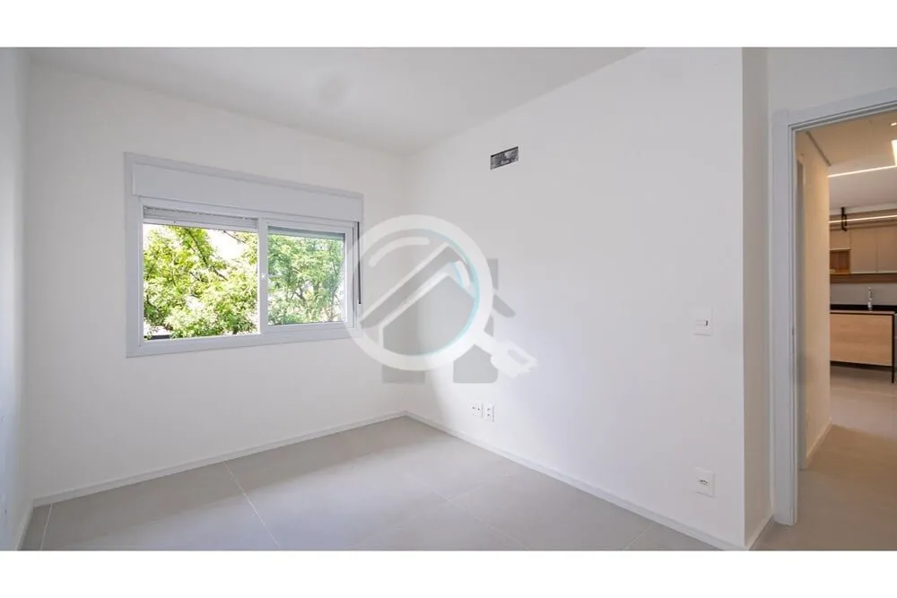 Imagem Descubra seu novo lar em Porto Alegre! Este incrÃ­vel apartamento no bairro Rio Branco estÃ¡ disponÃ...