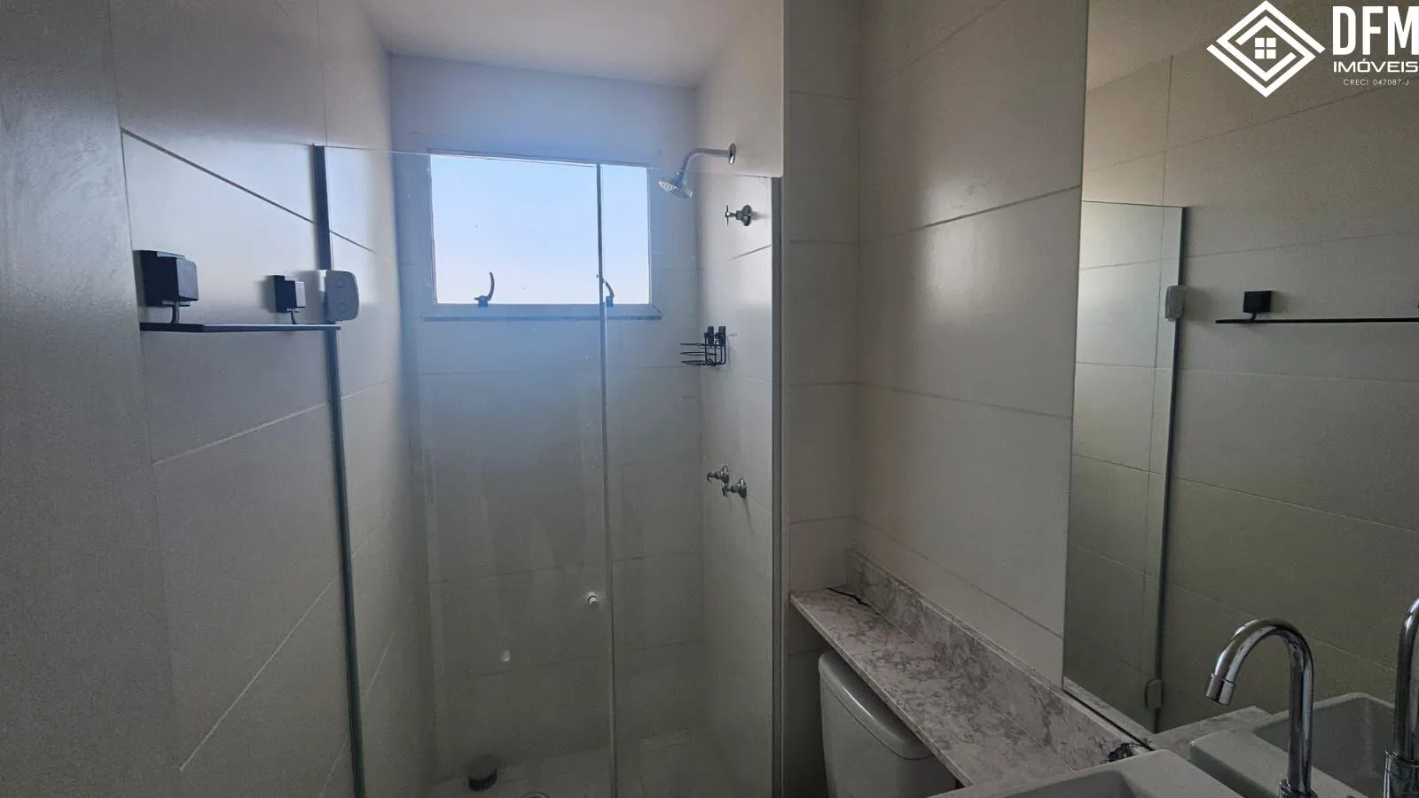 Imagem Apartamento com 2 Dormitorio(s) localizado(a) no bairro Vila Oliveira em Mogi das Cruzes / Mato Grosso do Sul Ref.:80965347