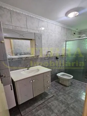 Imagem Casa Localizada na Cidade das Flores/Osasco