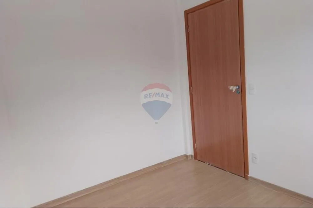 Imagem Apartamento à Venda na Taquara: 48m², 2 Quartos Infraestrutura completa