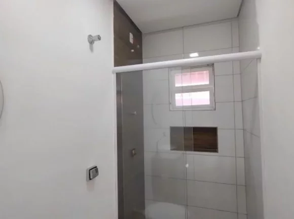 Imagem EXCELENTE CASA NO MARACANÃ COM 2 SUÍTES E 2 VAGAS!!!