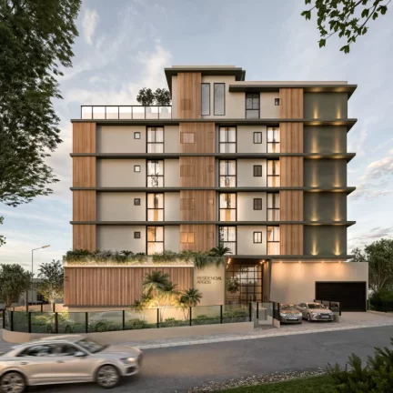 Imagem Argos - Apartamento à venda no bairro Pedra Branca - Palhoça/SC
