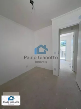 Imagem Casa à venda no Centreville em Cotia