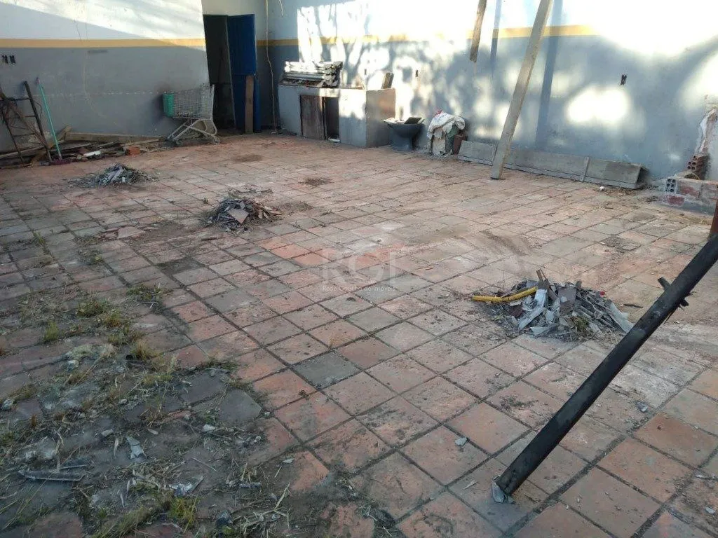 Imagem Terreno para Venda - 0m², 0 dormitórios, Chácara das Pedras