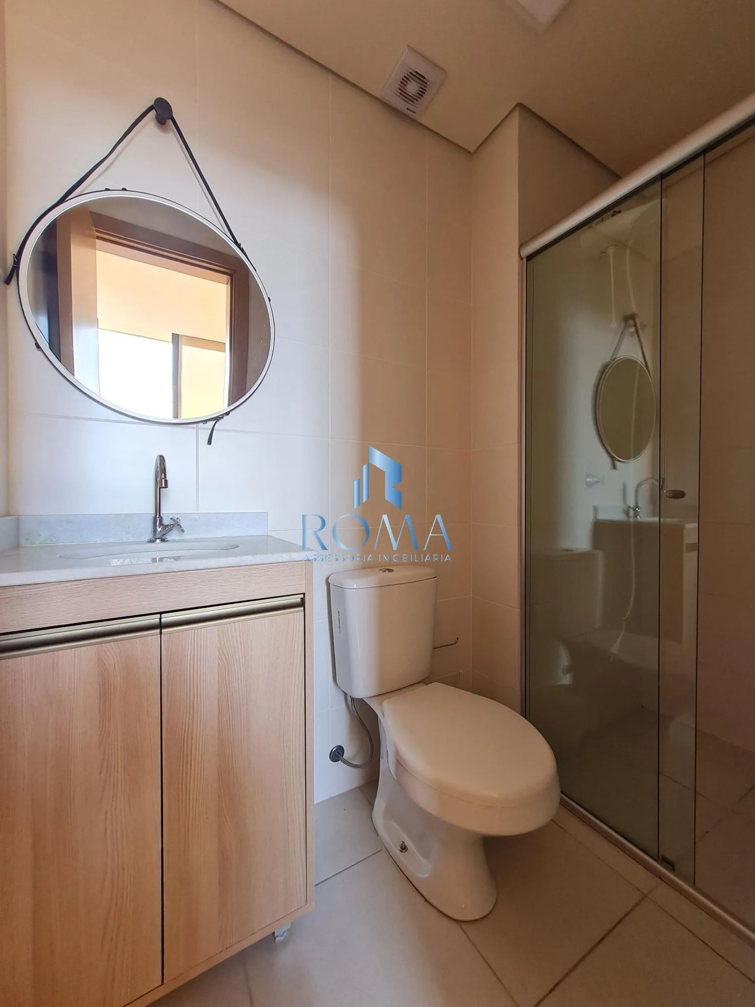 Imagem Centenário Residence - Apto 1 dormitório para VENDA!