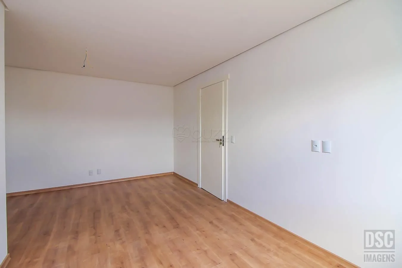 Imagem Apartamento para Venda - 58m², 1 dormitório, sendo 1 suites, 1 vaga - Passo da Areia