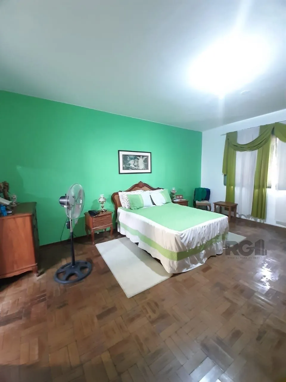 Imagem Casa em Santana