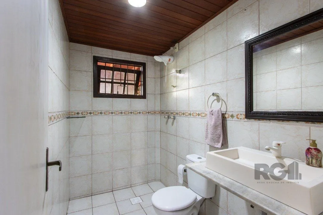 Imagem Casa em Camaquã