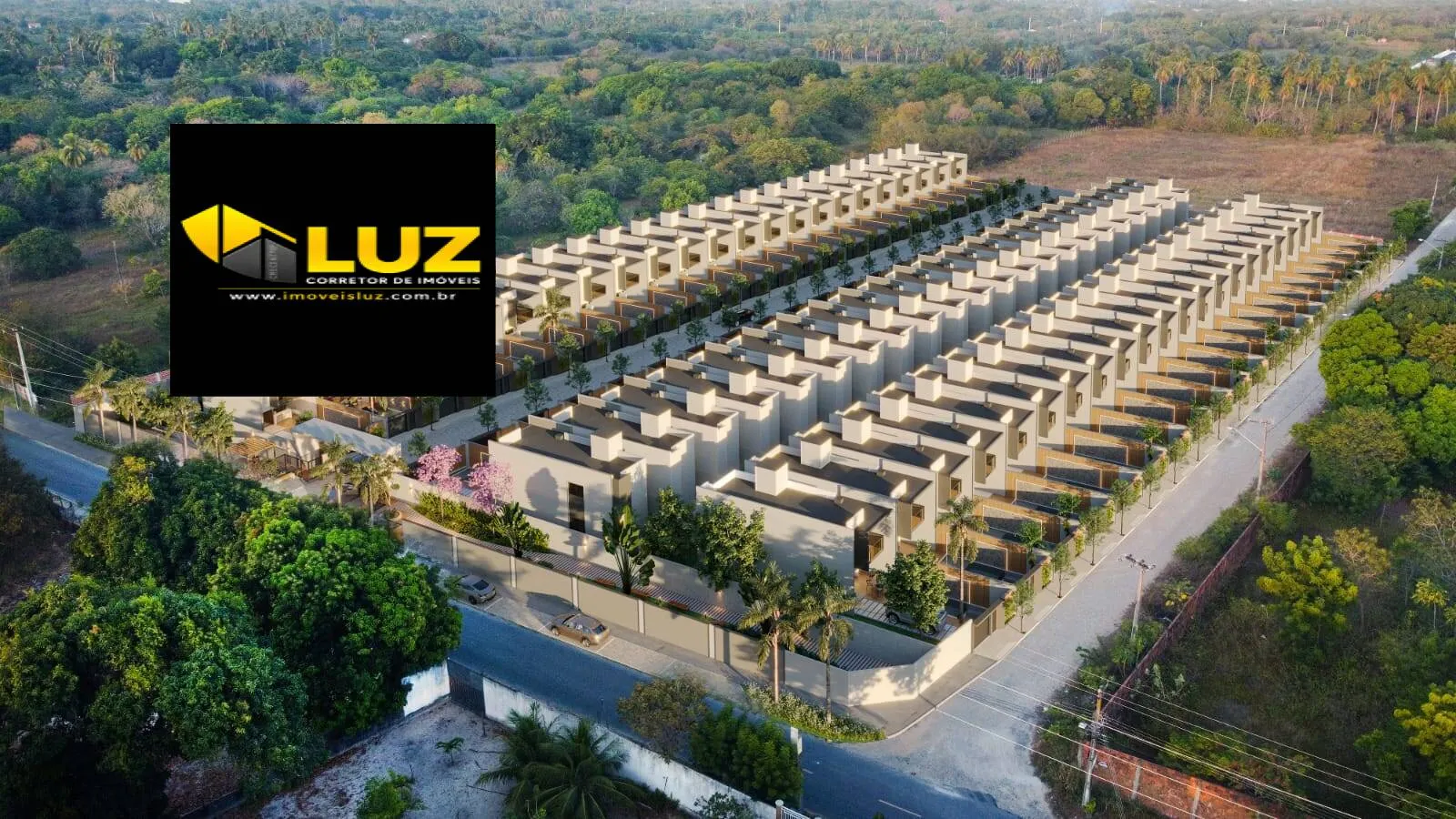 Imagem DUPLEX NO JAZZ EXCLUSIVE: O LUGAR PERFEITO PARA DANÇAR CONFORME A MÚSICA