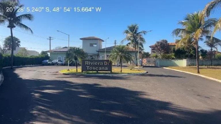 Foto do imóvel Oportunidade Única em GUARACI - SP | Tipo: Casa | Negociação: Leilão | Situação: Imóvel em ALAMEDA B
