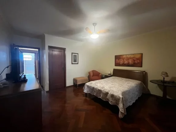 Imagem Apartamento a VENDA, Condomínio Chicão, Jardim América