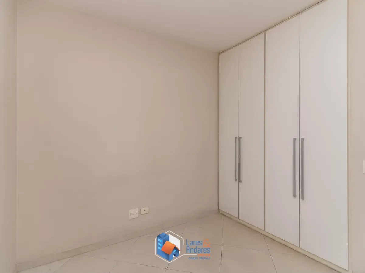 Imagem Apartamento para venda em Tatuapé com 3 quartos, sendo 1 suíte, 87m²