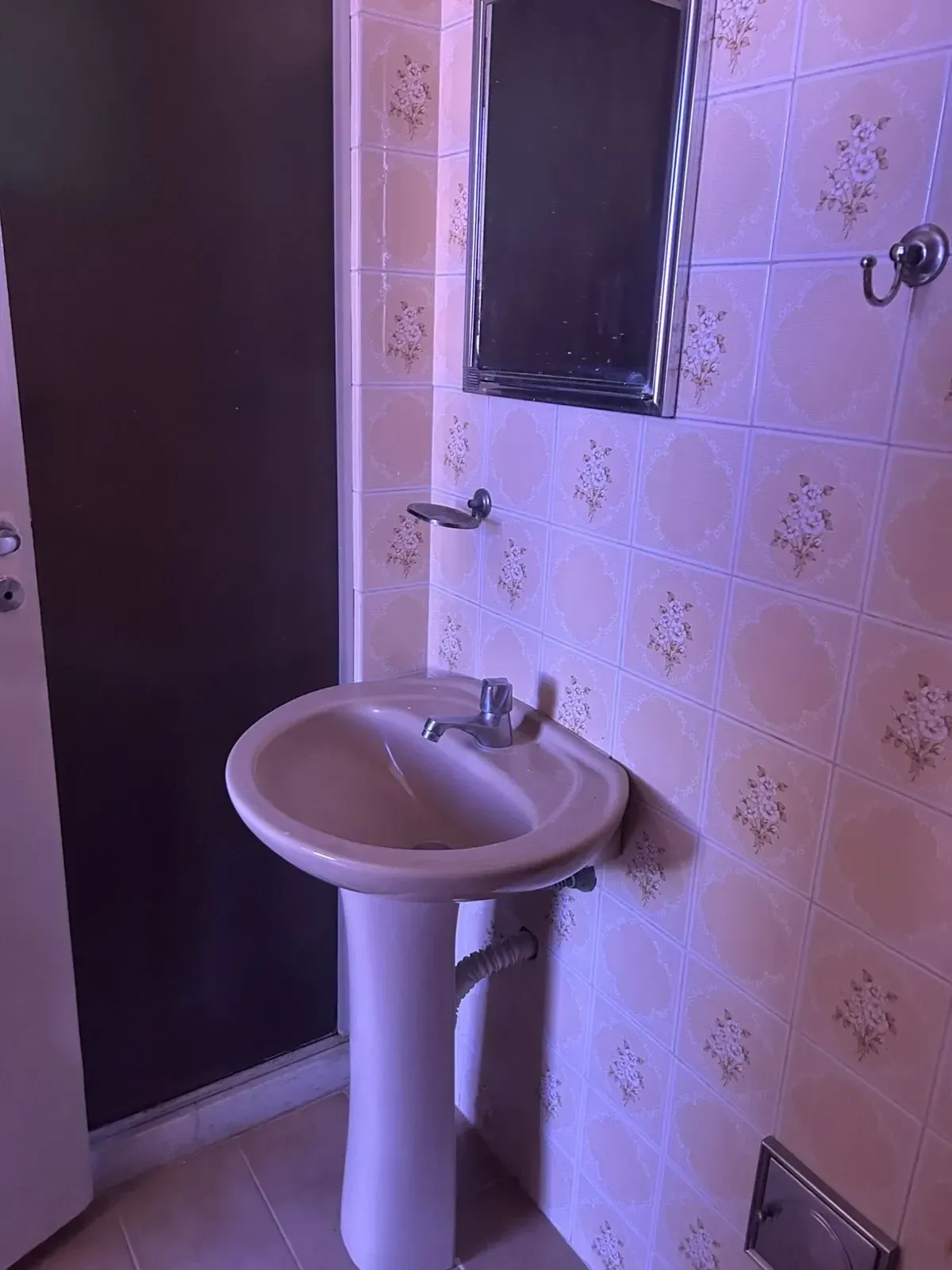 Imagem Apartamento com 1 Quarto à Venda, 82 m² em Fonseca - Niterói