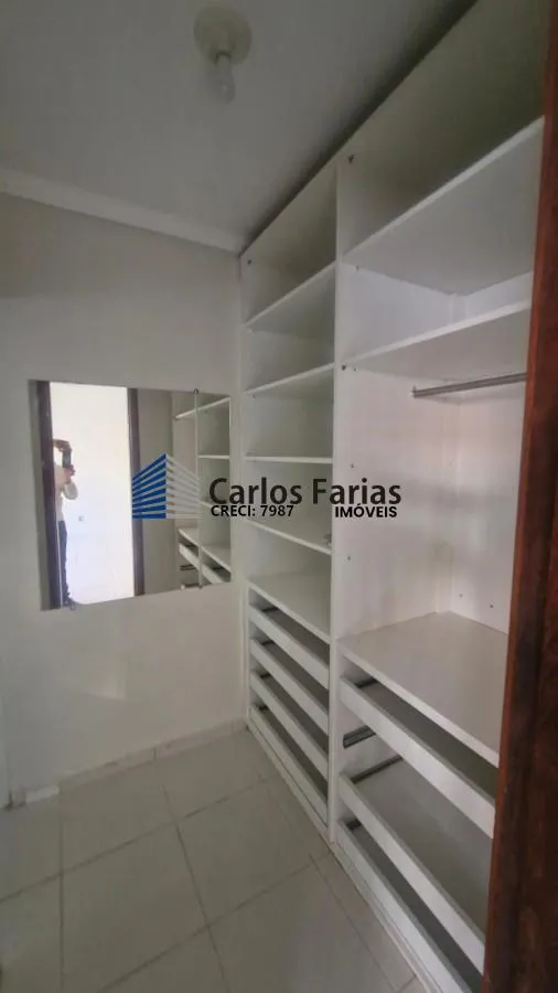 Imagem Casa em Condomínio para Venda em Brasília, Setor Habitacional Jardim Botânico, 4 dormitórios, 1 suíte, 3 banheiros, 4 vagas