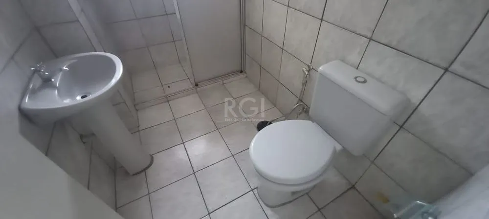 Imagem Prédio Comercial em Centro Histórico