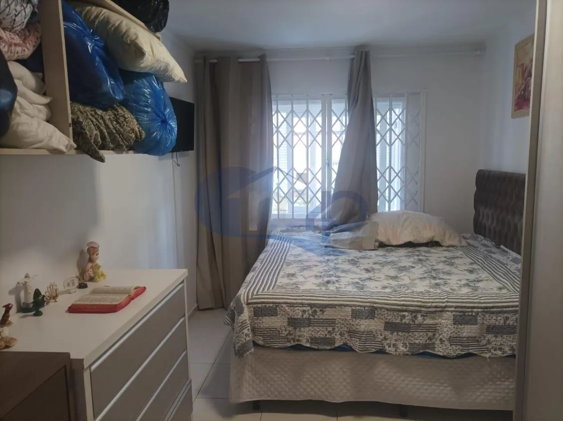 Imagem Apartamento a venda com 2 dormitorios na Praia Grande em Torres/RS
