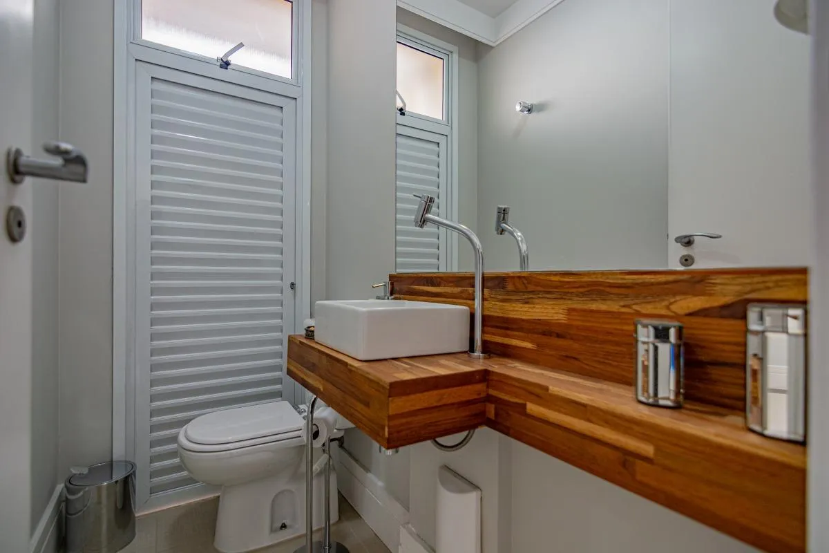 Imagem Apartamento, Residencial para Venda, Perdizes, São Paulo