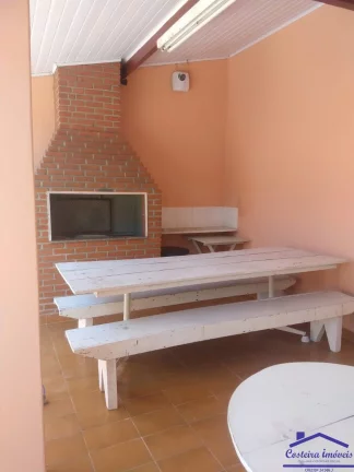 Imagem Casa no Itaguá - ótima localização
