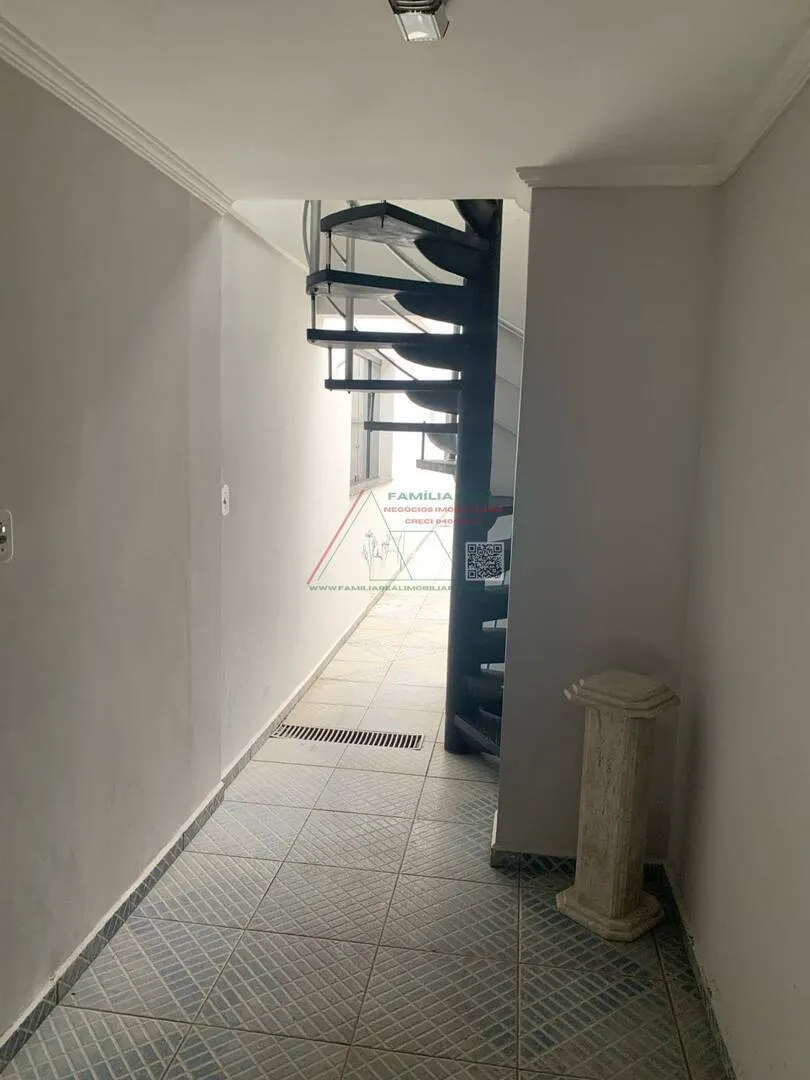Imagem Prédio comercial à Venda, na Vila Talarico, com 385M² de construção