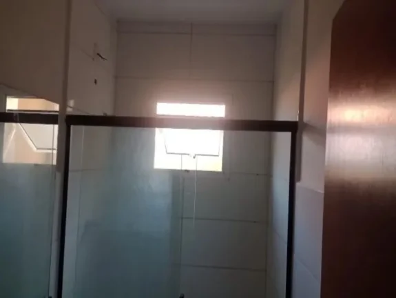 Imagem Imperdível! Casa em condomínio à venda, 2 quartos, 1 sala, 1 banheiro, 1 vaga, 50m² em Sorocaba-SP, Jardim Santa Esmeralda.