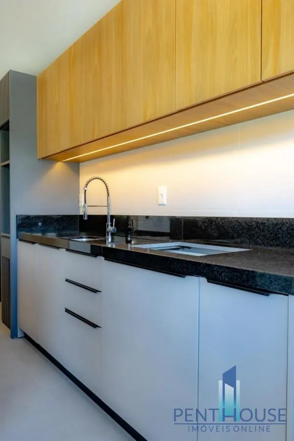 Imagem Apartamento Zona Central para Venda em Balneário Camboriú, Praia dos Amores, 2 dormitórios, 2 suítes, 2 banheiros, 2 vagas