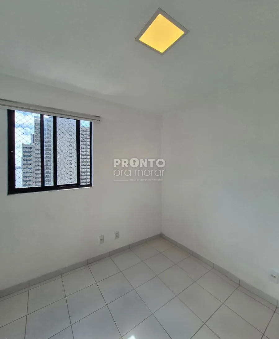 Imagem Forte São Paulo