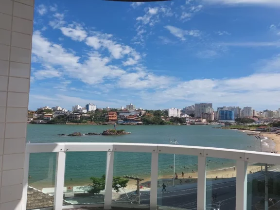 Imagem APARTAMENTO