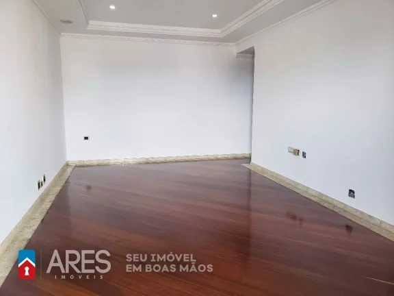 Imagem Apartamento com 4 dormitórios à venda, 464 m² por R$ 2.140.000,00 - Centro - Americana/SP