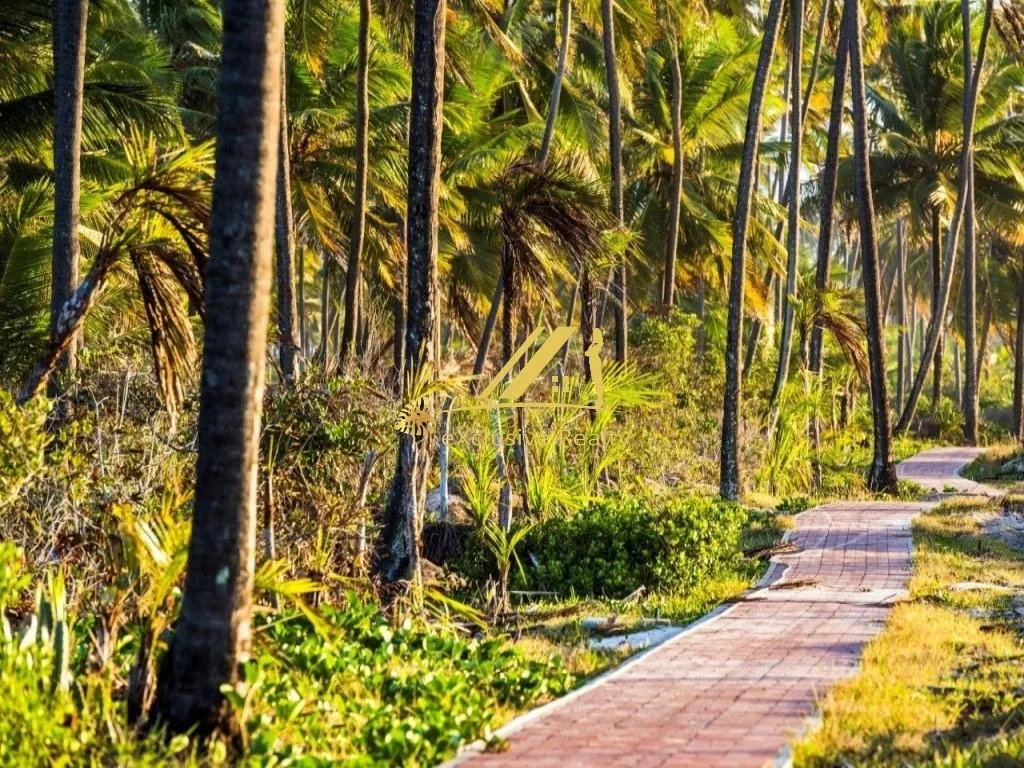 Imagem TERRENO RESIDENCIAL em Praia do Forte - Bahia, Praia do Forte
