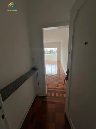 Imagem Apartamento à venda no bairro Indianópolis - São Paulo/SP, Zona Sul