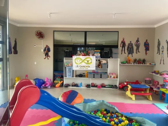 Imagem TERRENO DE 360 M² A VENDA EM BARÃO GERALDO