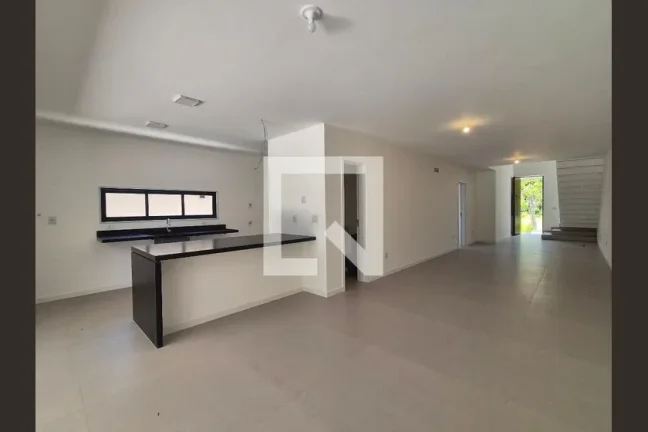 Imagem Casa à Venda - Vargem Grande, 4 Quartos, 220 m2