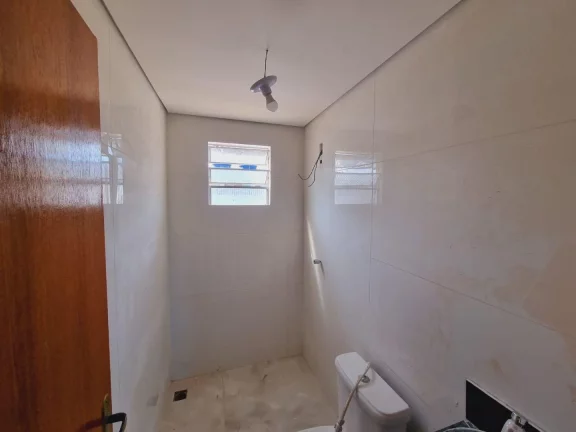 Imagem Casa à venda em Igarapé MG, bairro Resplendor.