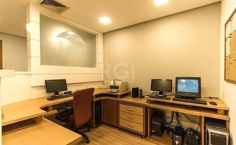 Imagem Conjunto/Sala para Venda - 87.72m², 0 dormitórios, Moinhos de Vento