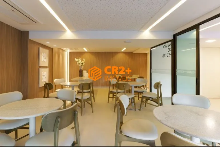 Imagem Vendo apartamento em Boa Viagem, tem 91 m², 3 qts, lazer completo boa localizaçã