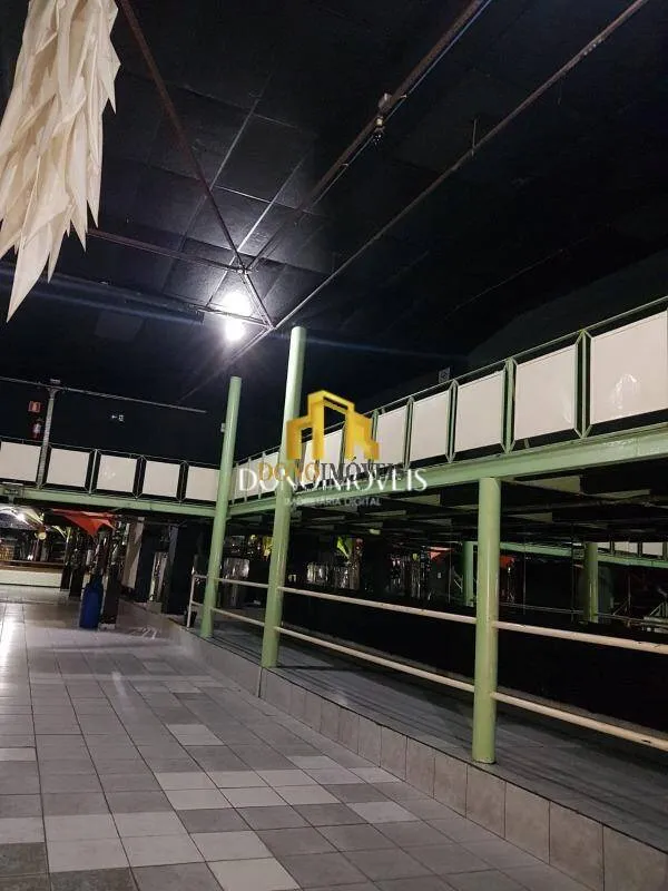 Imagem Prédio á venda 280 m² santo andré