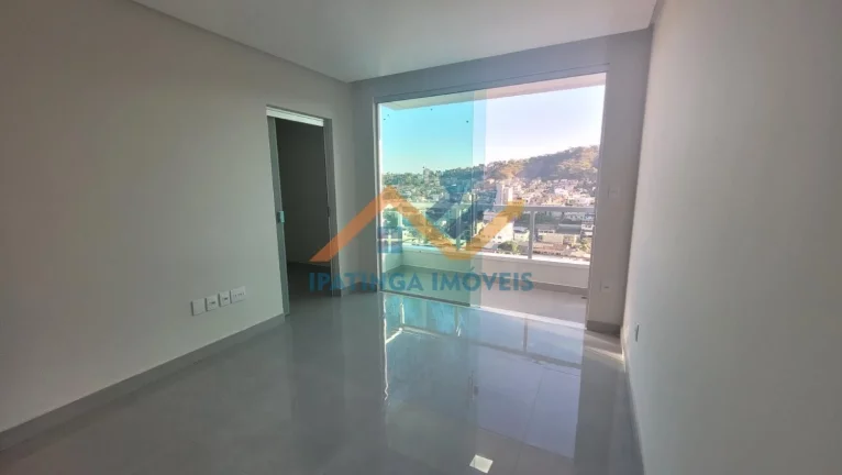 Imagem Casa Duplex no bairro Caravelas